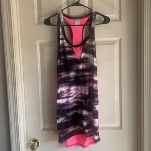 Xhilaration Dress